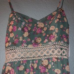 Jodi kristopher long dress